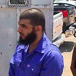 Corinthia Hotel terror attack suspects in court