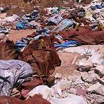 More Benghazi murders