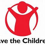Save the Children charity workers detained at Mitiga