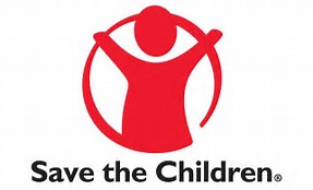 Save the Children charity workers detained at Mitiga