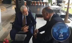 Arab League calls for Libyan assets to be unfrozen