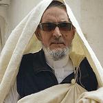 Ghariani indicates cautious approval of Baset Igtet