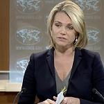 US welcomes UNSMIL's new action plan