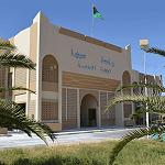 Fuel shortages and security concerns delays start of Sebha university academic year