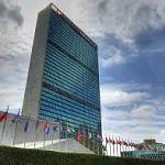 LPA amendments to be unveiled at UN New York meeting