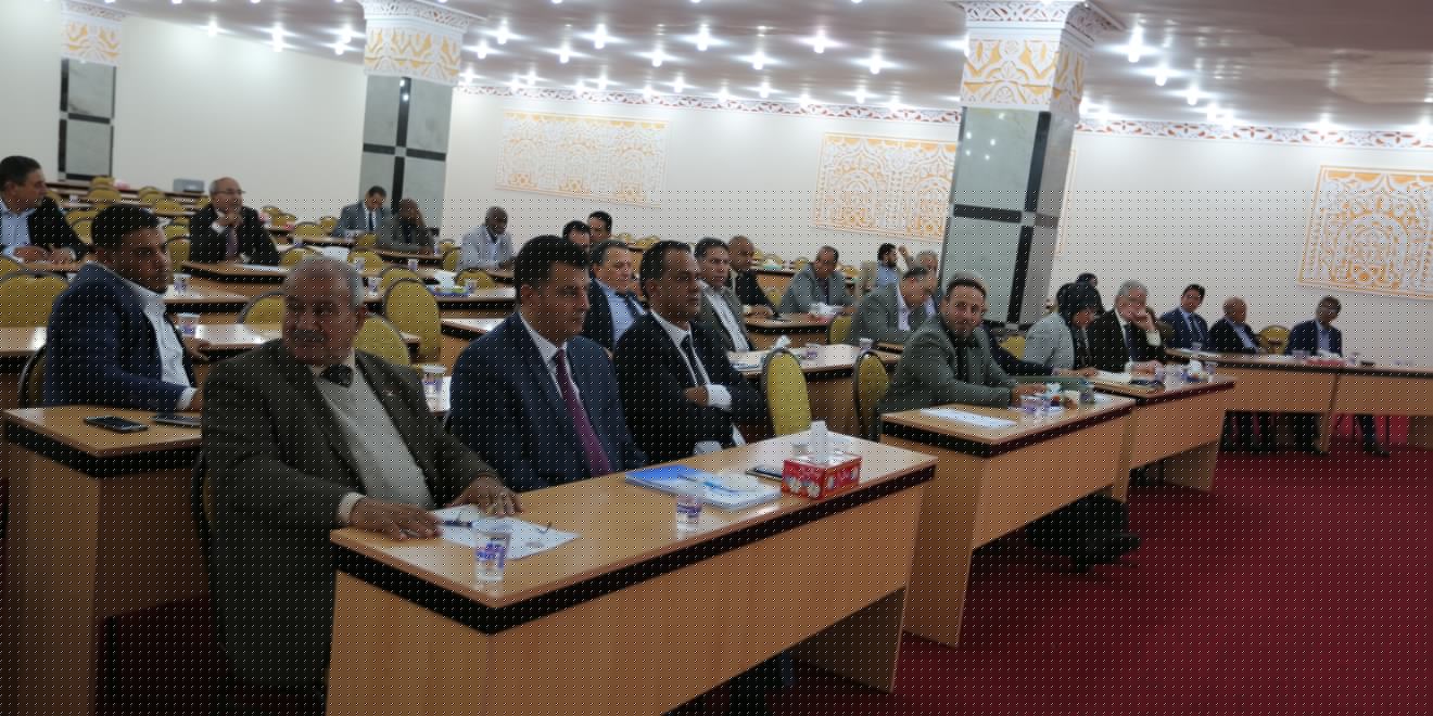 Teachers strike reportedly ends as HoR agrees “in principle” to increase teachers’ salaries