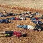 Al-Abyar massacre a terrorist crime says GNA