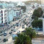 Another adolescent suicide in Beida