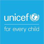 UNICEF sees success in reintegrating of Zintani child soldiers