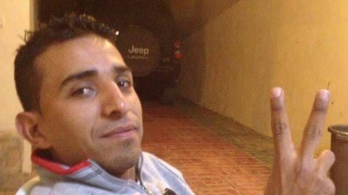 Two more innocent deaths in Benghazi
