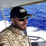 Italian financial fugitive arrested in Tripoli