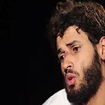 Captured Libyan terrorist confesses on Egyptian TV