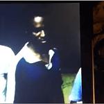 Maetig takes charge of inquiry into auctions as international fury grows over slave trading in Libya