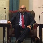 HoR and State council negotiations to amend LPA “must succeed” says Majbri