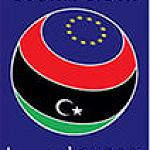 EUBAM returning to Libya with wider mandate than just borders