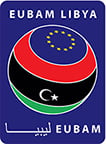 EUBAM returning to Libya with wider mandate than just borders