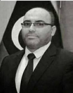Three days of mourning in Misrata for assassinated mayor
