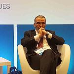 Justice may be delayed, but it is not absent‎: Former NOC chairman Sanalla on yesterday's oil closures prison sentences