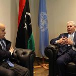 Shukri could take up new post as new CBL Governor in compromise move with HSC – HoR sources