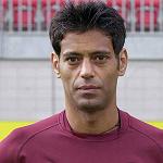 Egyptian named as new Libyan football coach