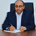 HoR elects Mohamed Al-Shukri as new CBL governor; Hibri humiliated