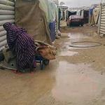 National Human Rights Commission holds Presidency Council responsible for Tawerghan suffering