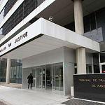 CBL wins $100-million French court battle