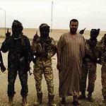 Sudanese militia attacks and kills six LNA members near Jaghboub