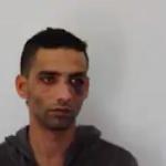 Nawasi Brigade claims cocaine dealer bust