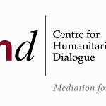 Another Geneva Centre for Humanitarian Dialogue meeting for Libya's conflicting parties