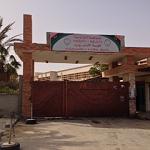 Zuwara sees growth of students interested in Amazigh culture