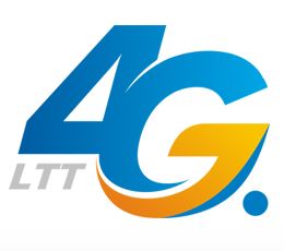 LTT launches long-awaited 4G service