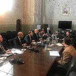 LAP considering increased investments in ‘‘profitable’’ Morocco