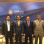 Libya renews its call to the Islamic Bank to open a local office