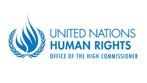 Libyan health system under attack: UN report