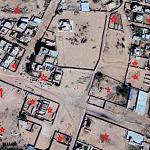 Fuel and Gas Crisis Committee concludes survey of southern smuggling sites