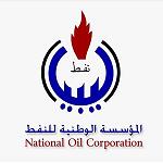 NOC Chairman Suleiman reveals the highest crude oil production rates in ten years