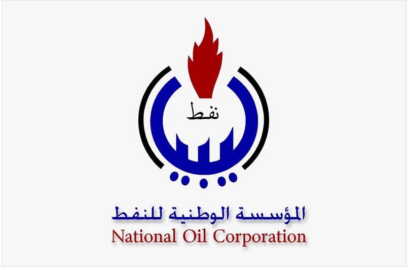 Mellitah Oil and Gas completes maintenance on well A-28 in Abu Attifel field - reducing water to zero, increasing production to 2,490 bpd