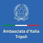 60 Libyan teachers complete Italian language training – another 30 will start training soon