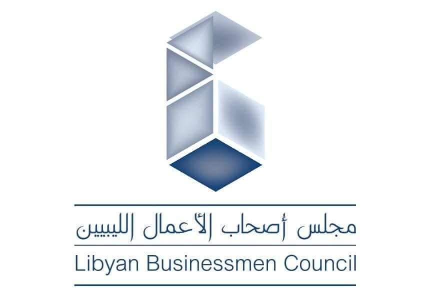 Benghazi to host a 'Made in Egypt' exhibition
