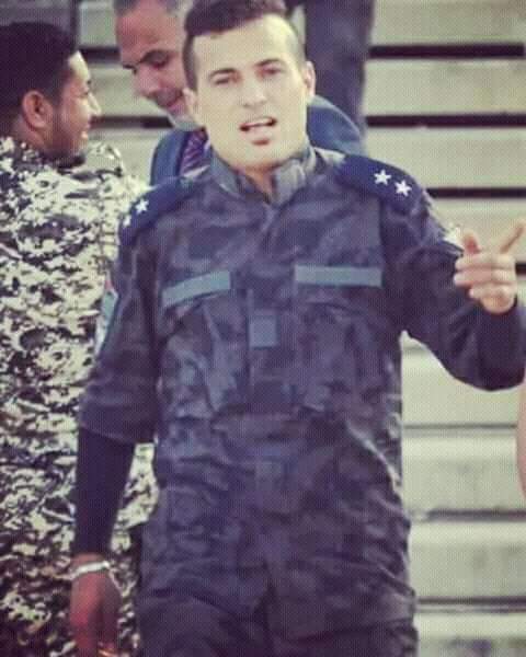 Tripoli militia assassinations could spark militia war