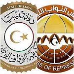 40 western HoR members meet again to discuss restructuring of PC