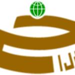 LIA condemns forced entry at its LAFICO subsidiary offices