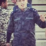 Tripoli militia assassinations could spark militia war