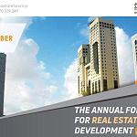 LD 250 m private sector real estate investment fund launched