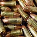 Khoms port arms seizure turns out to be blanks