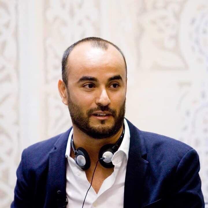 Photojournalist killed in Tripoli militia fighting