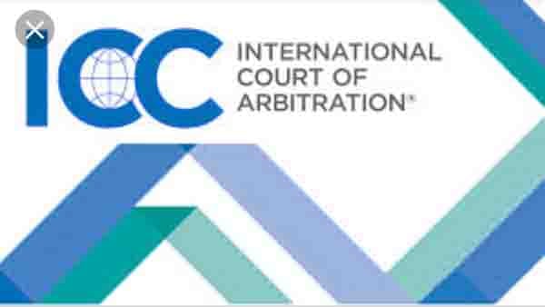 Libya successfully defends major arbitration construction case in Paris