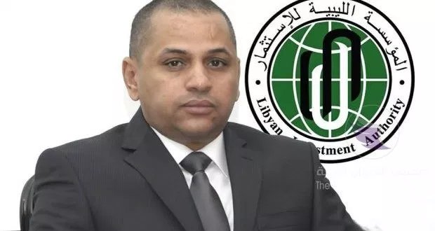 Updated: AG arrest warrant issued for LIA chiairman