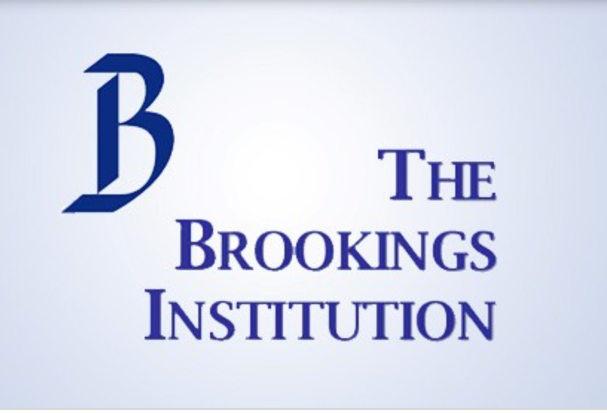 Brookings Institute paper seeks empowered cities solution to Libya problem